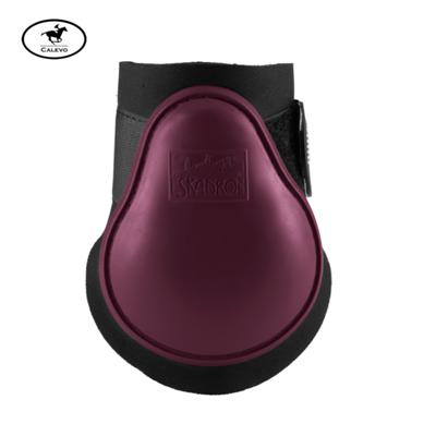 Eskadron - PONY Streichkappen PROTECTION -- CALEVO.com Shop