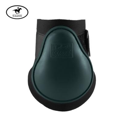 Eskadron - PONY Streichkappen PROTECTION -- CALEVO.com Shop