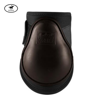 Eskadron - PONY Streichkappen PROTECTION -- CALEVO.com Shop