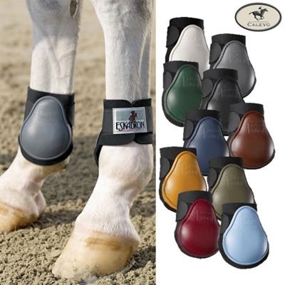 Eskadron - PONY Streichkappen PROTECTION CALEVO.com Shop