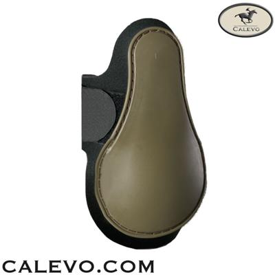 Eskadron - Streichkappen PROTECTION ELASTIC -- CALEVO.com Shop