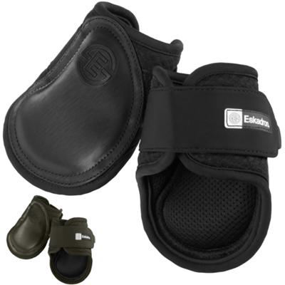 Eskadron - Fetlock Boots MESH - DYNAMIC 2025 CALEVO.com Shop