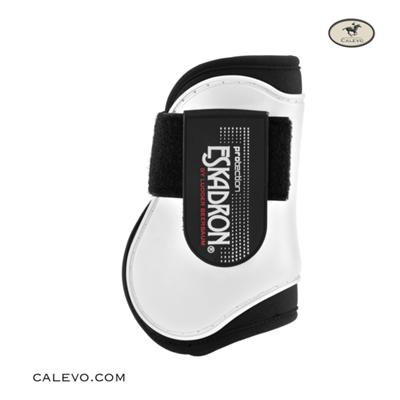 Eskadron - Hinterbein Gamaschen COMPACT -- CALEVO.com Shop