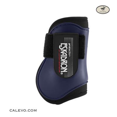 Eskadron - Hinterbein Gamaschen COMPACT -- CALEVO.com Shop