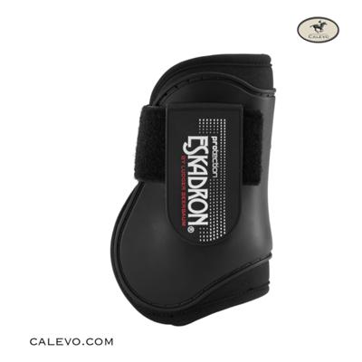 Eskadron - Hinterbein Gamaschen COMPACT -- CALEVO.com Shop