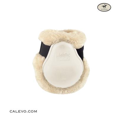 Eskadron - Streichkappen PROTECTION FAUX FUR hinten -- CALEVO.com Shop