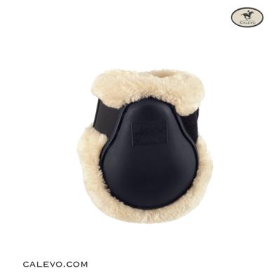 Eskadron - Streichkappen PROTECTION FAUX FUR hinten -- CALEVO.com Shop