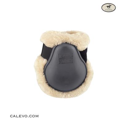 Eskadron - Streichkappen PROTECTION FAUX FUR hinten -- CALEVO.com Shop