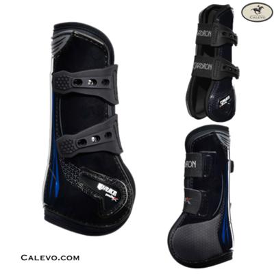 Eskadron - Gamasche PRO.FLEX SPORT Front -- CALEVO.com Shop