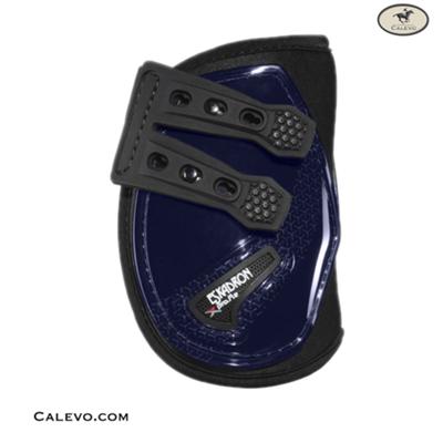 Eskadron - Hinterbein Gamaschen PRO FLEX SPORT COMPACT -- CALEVO.com Shop