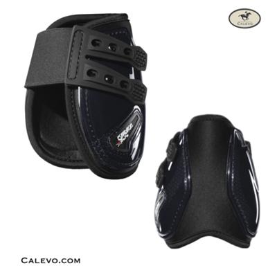 Eskadron - Hinterbein Gamaschen PRO FLEX SPORT COMPACT -- CALEVO.com Shop