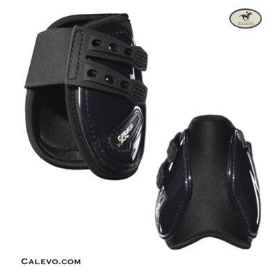 Eskadron - Hinterbein Gamaschen PRO.FLEX SPORT COMPACT -- CALEVO.com Shop