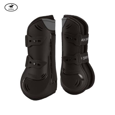 Eskadron - Gamaschen AIR FLEX SPORT Front -- CALEVO.com Shop