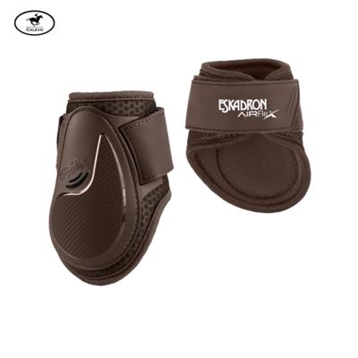 Eskadron - Streichkappen AIR FLEX CLASSIC Hind -- CALEVO.com Shop