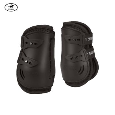 Eskadron - Hinterbein Gamaschen AIR FLEX SPORT Hind -- CALEVO.com Shop