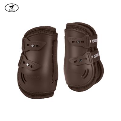 Eskadron - Hinterbein Gamaschen AIR FLEX SPORT Hind CALEVO.com Shop