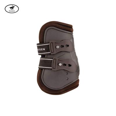 Waldhausen - Streichkappen MEMORY FOAM PRO -- CALEVO.com Shop