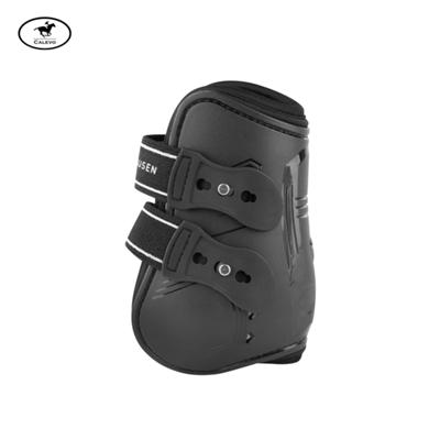 Waldhausen - Streichkappen MEMORY FOAM PRO -- CALEVO.com Shop