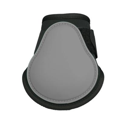 Scharenberg - Fetlock Boots KOMFORT CALEVO.com Shop