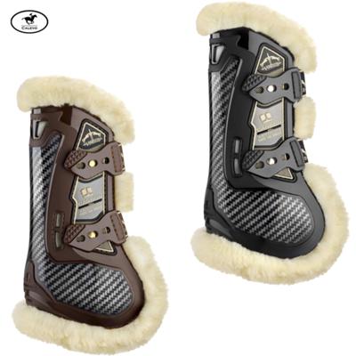 Veredus - CARBON GEL ABSOLUTE Save the Sheep front -- CALEVO.com Shop