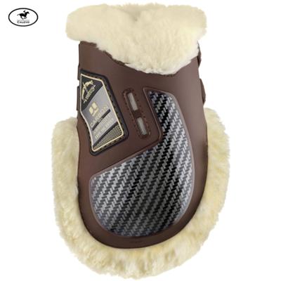 Veredus - CARBON GEL ABSOLUTE Safe the Sheep rear -- CALEVO.com Shop