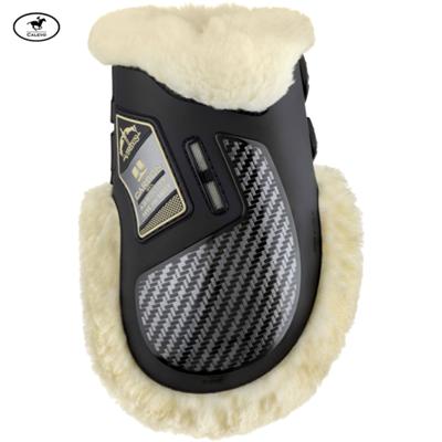 Veredus - CARBON GEL ABSOLUTE Safe the Sheep rear -- CALEVO.com Shop