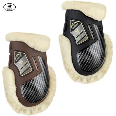 Veredus - CARBON GEL ABSOLUTE Safe the Sheep rear -- CALEVO.com Shop