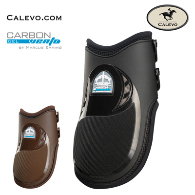 Veredus - Carbon Gel VENTO fetlock boots hind CALEVO.com Shop