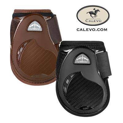 Veredus - Young Jump VENTO fetlock boots CALEVO.com Shop