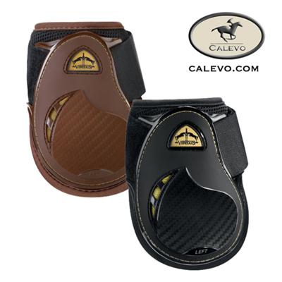 Veredus - GRAND SLAM Young Jump VENTO fetlock boots CALEVO.com Shop