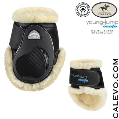 Veredus - Young Jump VENTO - SAFE THE SHEEP -- CALEVO.com Shop