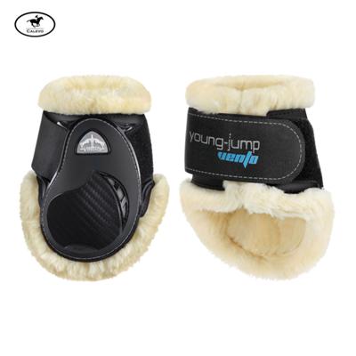 Veredus - Young Jump VENTO - SAFE THE SHEEP -- CALEVO.com Shop
