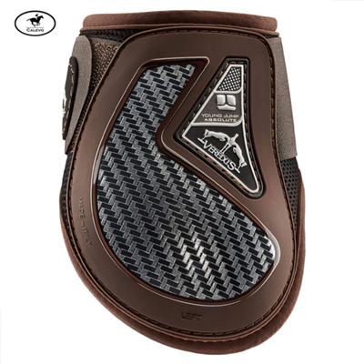 Veredus - YOUNG JUMP ABSOLUTE CARBON GEL -- CALEVO.com Shop