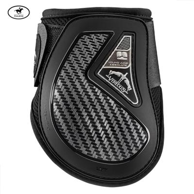 Veredus - YOUNG JUMP ABSOLUTE CARBON GEL -- CALEVO.com Shop