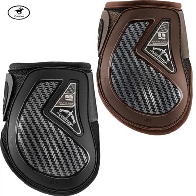 Veredus - YOUNG JUMP ABSOLUTE CARBON GEL CALEVO.com Shop