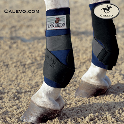 Eskadron - ProActive boots hind CALEVO.com Shop