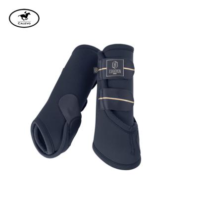 Eskadron - Gamaschen PRO DRESSAGE hind - HERITAGE 2025 -- CALEVO.com Shop