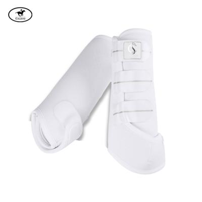 Eskadron - Gamaschen PRO DRESSAGE hind - CLASSIC SPORTS 2025 -- CALEVO.com Shop