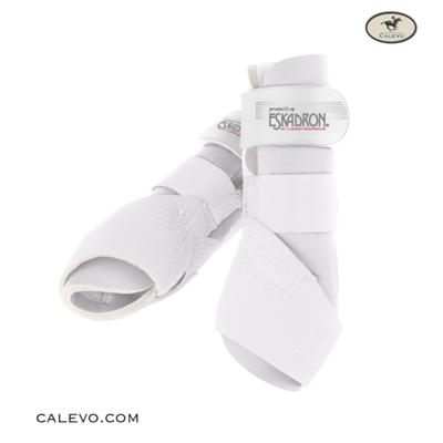 Eskadron - Gamaschen PRO ACTIVE vorne -- CALEVO.com Shop