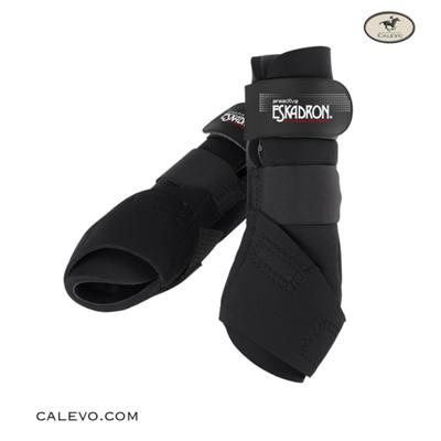 Eskadron - Gamaschen PRO ACTIVE vorne -- CALEVO.com Shop