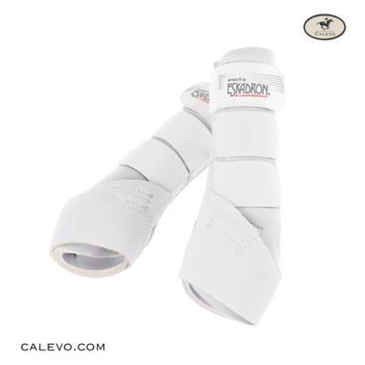 Eskadron - Gamaschen PRO ACTIVE hinten -- CALEVO.com Shop