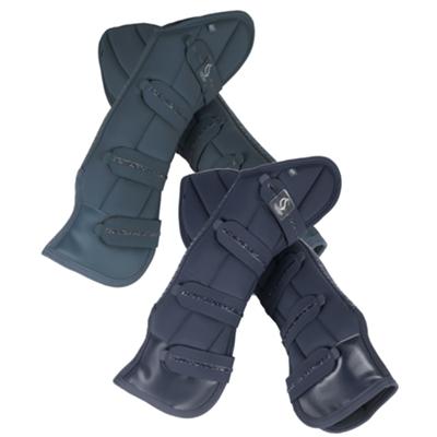 Eskadron Transportgamaschen Set SOFTSHELL JEWEL - CL. SPORTS CALEVO.com Shop