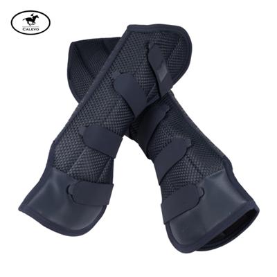 Eskadron - Transportgamaschen Set MESH -- CALEVO.com Shop