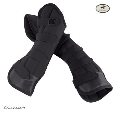 Eskadron Transportgamaschen Set SOFTSHELL - REFLEXX 2023 CALEVO.com Shop