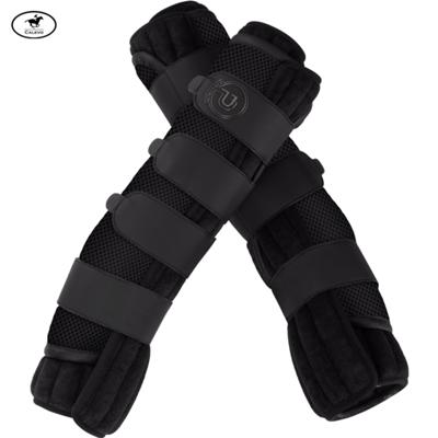 Eskadron - Set TRAVELLER BOOTS CLIMATECH MESH - PLATINUM 2026 CALEVO.com Shop