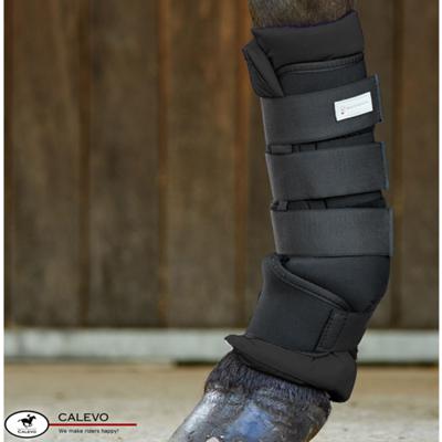 Waldhausen  - Stallgamaschen CALEVO.com Shop