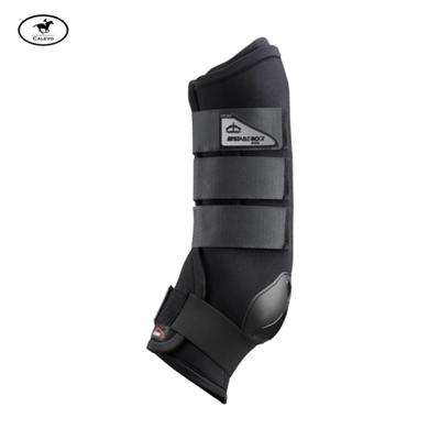 Veredus - Stable Boot EVO vorne -- CALEVO.com Shop