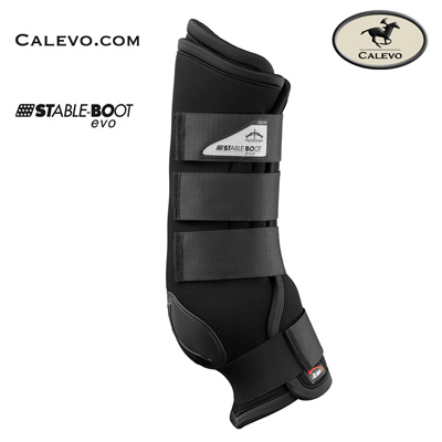 Veredus - Stable Boot EVO hind CALEVO.com Shop