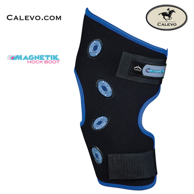 Veredus - MAGNETIK Hock Boot CALEVO.com Shop