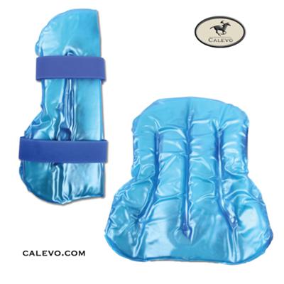 Waldhausen - HEALTH + CARE Hot and Cold Gamasche CALEVO.com Shop